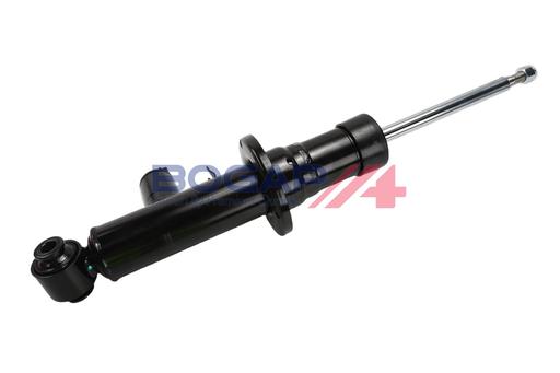 [B3411110] SHOCK ABSORBER REAR BOGAP BMW
