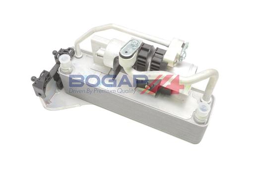 [B4117129] A/C CONDENSOR BOGAP BMW
