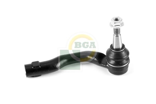 [SR9728] TIE ROD END OUTER RH BGA VOLVO