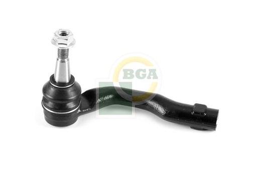 [SR9727] TIE ROD END OUTER LH BGA VOLVO