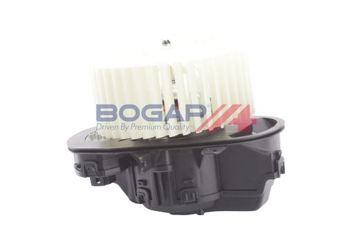 [A4111140] A/C BLOWER MOTOR BOGAP VAG