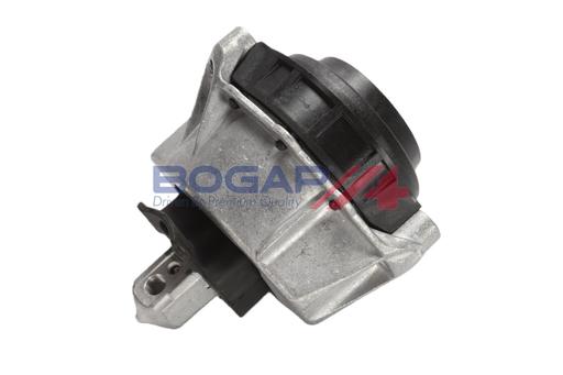 [B1911356] ENGINE MOUNT LH BOGAP BMW