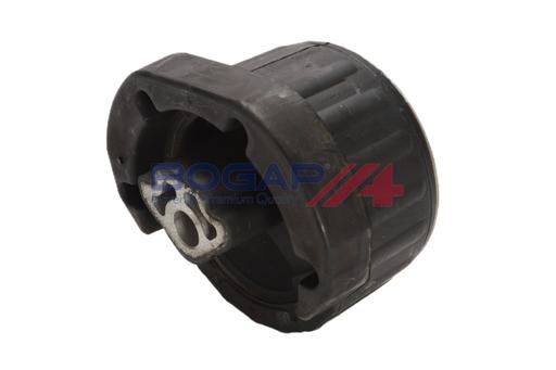 [B2144110] TRANS MOUNT BOGAP BMW