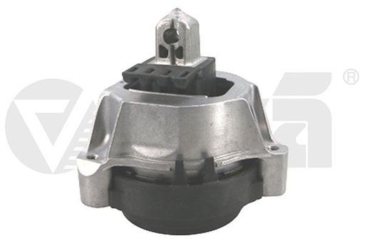 [11513501] ENGINE MOUNT LH VIKA BMW