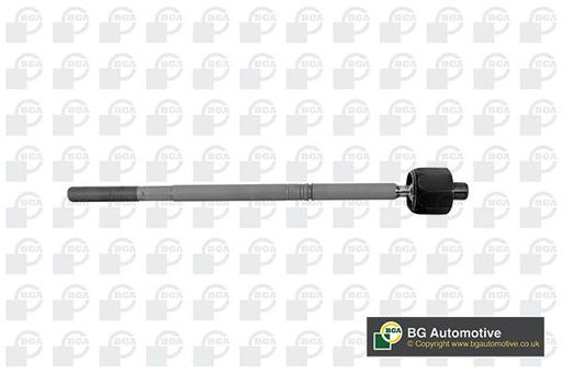 [SR4214] TIE ROD END INNER BGA LAND ROVER