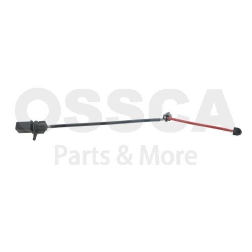 [70161] BRAKE SENSOR REAR OSSCA PORSCHE