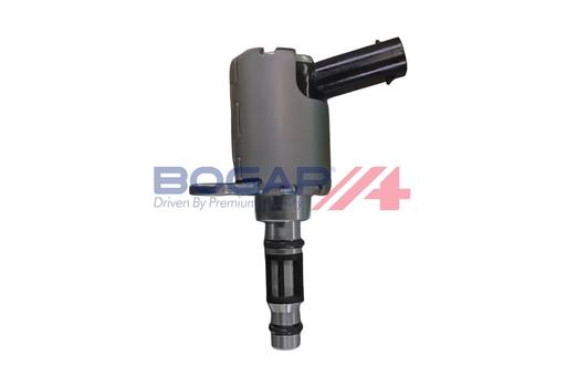 [A1340128] CAMSHAFT ADJUSTMENT VALVE BOGAP VAG*