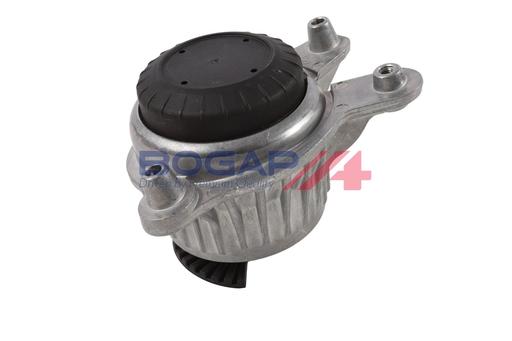 [C1911348] ENGINE MOUNT LH BOGAP MERC