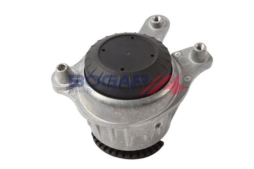 [C1911332] ENGINE MOUNT RH BOGAP MERC