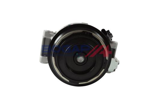 [C4110146] A/C COMPRESSOR BOGAP MERC