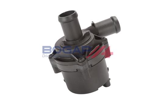 [A4233120] ADDITIONAL WATER PUMP BOGAP VAG