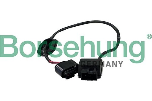 [B12991] FUEL PUMP RELAY BORSEHUNG VAG