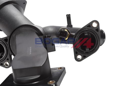 [E4245103] THERMOSTAT ASSEMBLY BOGAP LAND ROVER