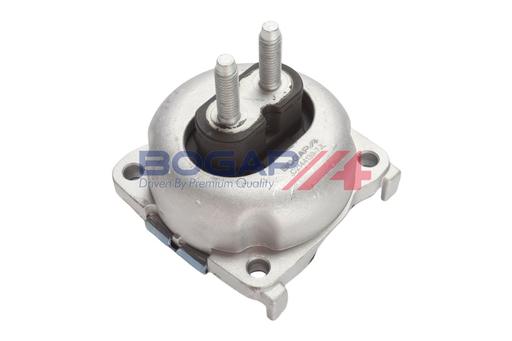 [C2144139] TRANS MOUNT BOGAP MERC