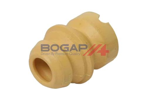 [C3434116] SHOCK BUFFER KIT FRONT BOGAP MERC