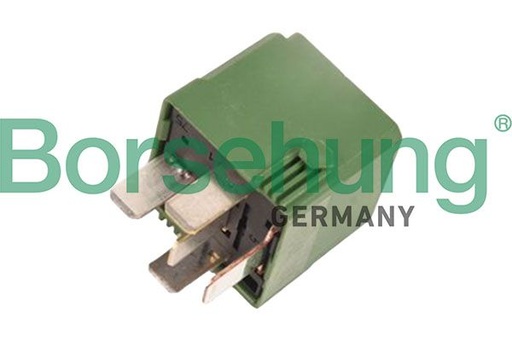 [B11559] RELAY BORSEHUNG MERC
