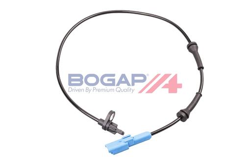 [P7117176] ABS SENSOR REAR BOGAP PSA