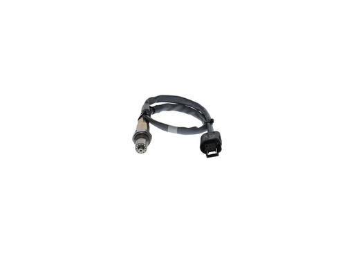 [0 258 027 155] LAMBDA SENSOR BOSCH PSA