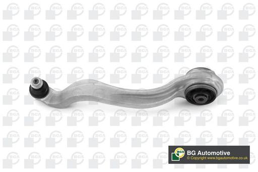 [TRC56009] CONTROL ARM LOWER LHF BGA MERC