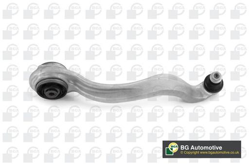 [TRC56010] CONTROL ARM LOWER RHF BGA MERC