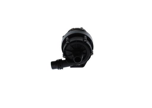 [0 392 024 10V] ADDITIONAL WATER PUMP BOSCH BMW