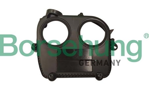 [B12242] TIMING CASE COVER BORSEHUNG VAG