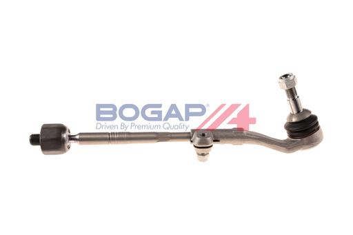 [B3232127] TIE ROD ASSY RH BOGAP BMW