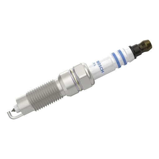[VR6SIP] SPARK PLUG BOSCH