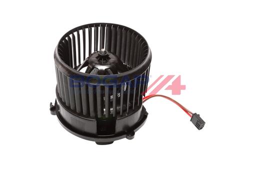 [B4111128] A/C BLOWER MOTOR BOGAP BMW