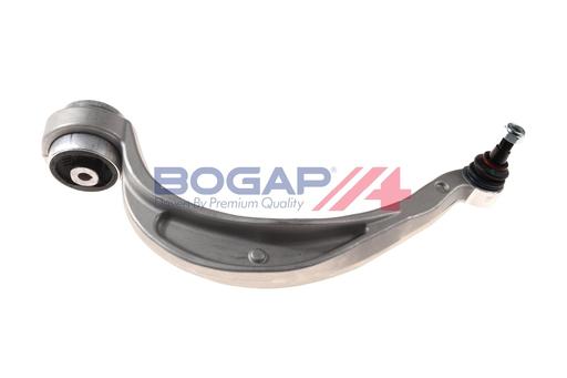 [A3327207] CASTER ARM FRONT RH BOGAP VAG