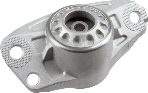 [802 382] STRUT MOUNT REAR SACHS VAG