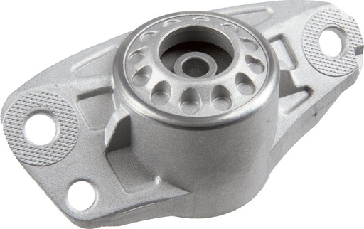 [802 382] STRUT MOUNT REAR SACHS VAG