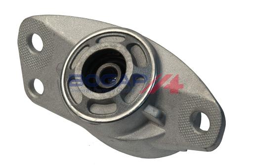 [A3422109] STRUT MOUNT REAR BOGAP VAG