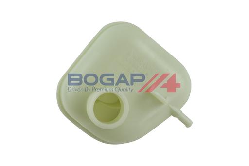 [B4240115] EXPANSION TANK WITHOUT CAP BOGAP MINI
