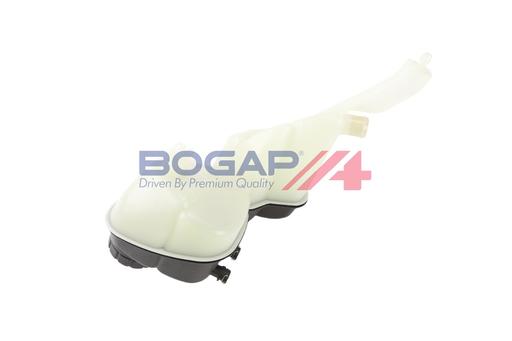 [C4240113] EXPANSION TANK WITH CAP BOGAP MERC