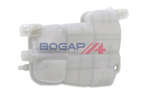 [C4240134] EXPANSION TANK WITHOUT CAP BOGAP MERC