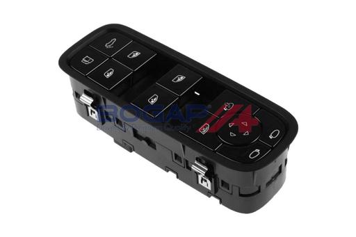 [A7339399] WINDOW SWITCH REGULATOR BOGAP PORSCHE