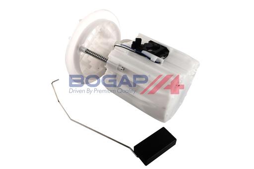 [C1622133] FUEL PUMP FEED UNIT BOGAP MERC