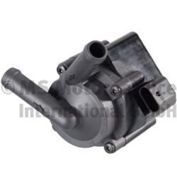 [7.10102.02.0] ADDITIONAL WATER PUMP PIERBURG BMW