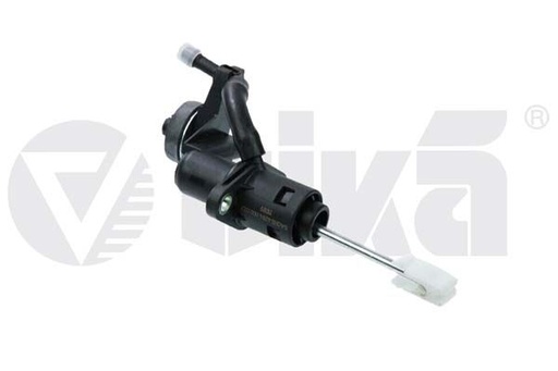 [77211519501] CLUTCH MASTER CYLINDER VIKA VAG