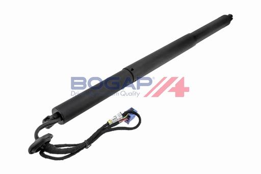 [C5260136] TAILGATE SHOCK BOGAP MERC