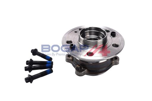 [C3334288] WHEEL BEARING KIT FRONT BOGAP MERC