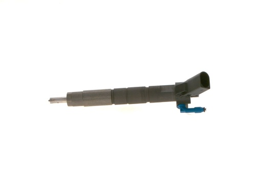 [0 445 118 008] FUEL INJECTOR NOZZLE BOSCH MERC