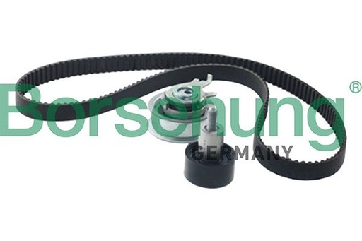 [B13464] TIMING BELT KIT BORSEHUNG VAG