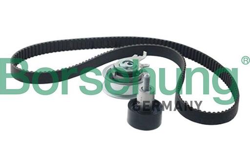 [B13464] TIMING BELT KIT BORSEHUNG VAG