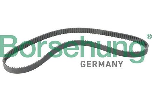 [B13463] TIMING BELT BORSEHUNG VAG
