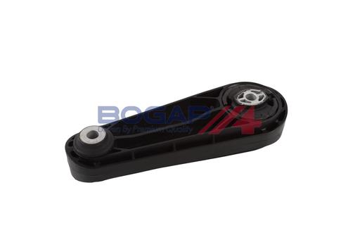[A3344103] ENGINE MOUNT UPPER RIGHT BOGAP PORSCHE