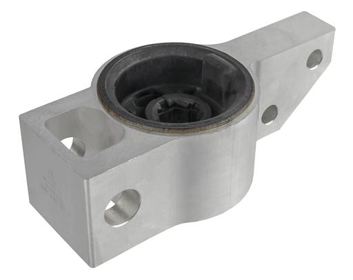 [46146 01] CONTROL ARM BUSH LH LEMFORDER VAG
