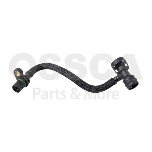 [95648] BREATHER HOSE OSSCA BMW