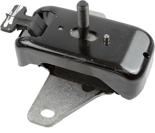 [42890 01] ENGINE MOUNT LEMFORDER VAG